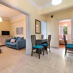 Giorgos House Ground Floor *