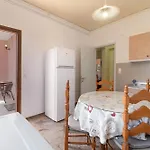 Giorgos House Ground Floor