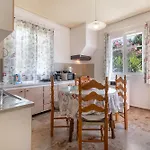 Giorgos House Ground Floor *