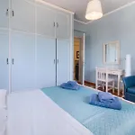 Tatil Evi Giorgos House Ground Floor