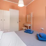Tatil Evi Giorgos House Ground Floor *