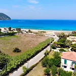Giorgos House Ground Floor *