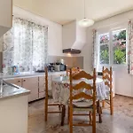 Casa vacanze Giorgos House Ground Floor