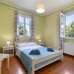 Giorgos House Ground Floor