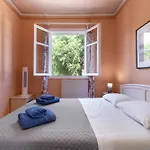 Casa vacanze Giorgos House Ground Floor Lefkáda