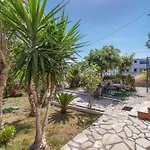 Giorgos House Ground Floor *